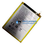 Μπαταρία για Hisense LPN385536 HLTE216T [Αντικατάσταση μπαταρίας]